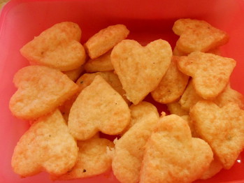 cheesehearts (3)