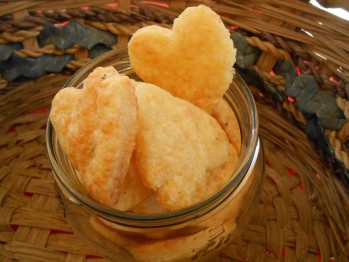 cheesehearts (6)