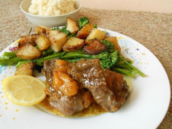 apricotbeef (2)