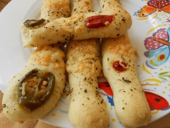 jalbreadstick (2)