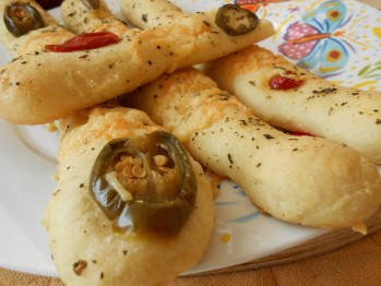 jalbreadstick (7)