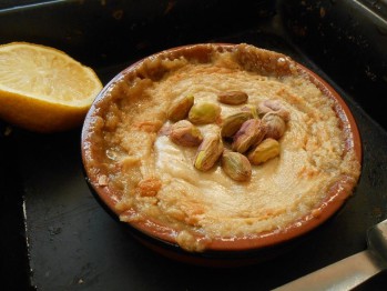 ovenhalva (4)