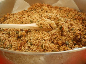 currygranola (3)