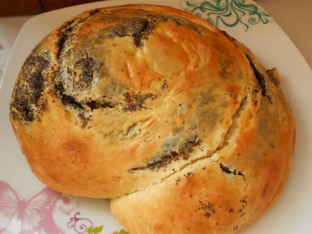 easterbread (3)