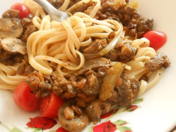 lentilbologn (7)