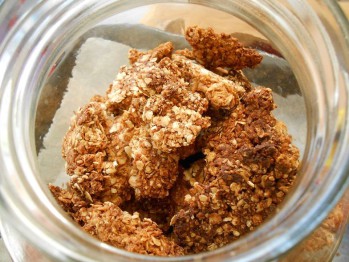 pbgranola (4)