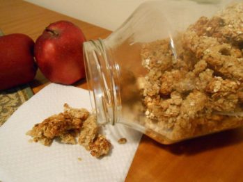 applegranola (3)