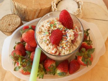 oatstraw (1)
