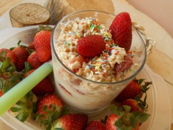 oatstraw (3)