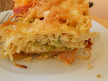 chipastapie-3