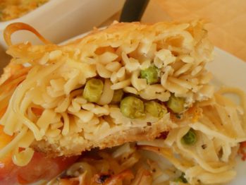 chipastapie-4