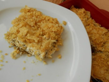 chipfetapie-1